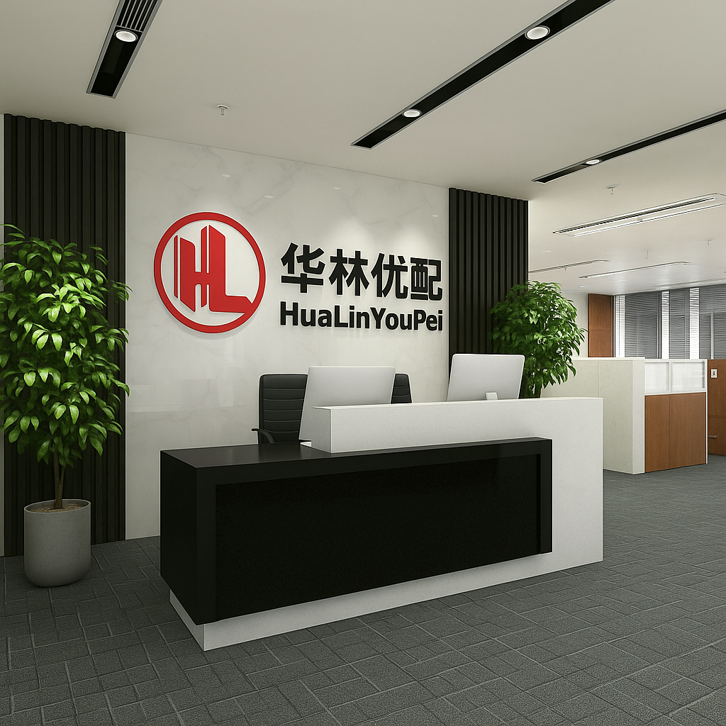 正规配资排名 癌细胞最“恨”的3类食物，便宜又常见！很多人吃不够量...